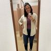 mollygerads321